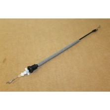 Topran Tel Kapı Kilit Tiguan 12SONRASI (Oem No: 5N0837085E)