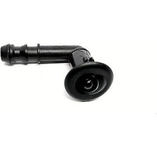 Maher Motor Far Yıkama Robot Juke 11-16 Sağ (Oem No: 28641-1KA0A)