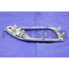 Maher Sis Lamba Çerçeve Navara 16-19 Krom Sağ (Oem No: 62256-4KJ0A)