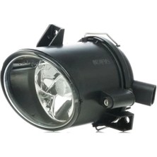 Depo Sıs Farı Sol Vw Arona-Altea Bm 14- (Oem No: 5P0941703A)
