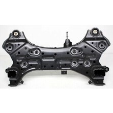 Travers Elantra 19-20 Ön (Oem No: 62405-F2050)