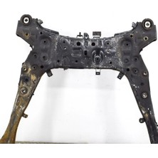 Travers Tucson 21SONRASI Ön (Oem No: 62405-N7050)