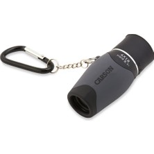 Carson MM-618 Minimight™ 6X18MM Cep Dürbünü