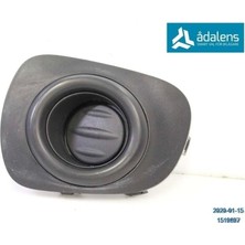 Maher Sis Lamba Kapağı L200 10-14 Sol (Oem No: 6400C175)