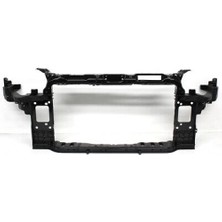 Panel I30 Ön 12SONRASI Benzinli (Oem No: 64101-A5000)