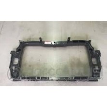 Panel Rıo 17-19 Hb. Ön (Oem No: 64101-H8000)