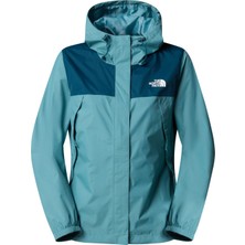 The North Face W Antora Kadın Ceket NF0A7QEU5FO1
