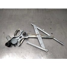 Cam Krikosu RAV4ELEKTRIKLI 01-06 Ön Sağ (Oem No: 69801-42050)