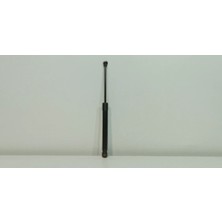 Bagaj Amortısörü Tek Kapı Vw Ibıza Bm 08- (Oem No: 6J3827550)