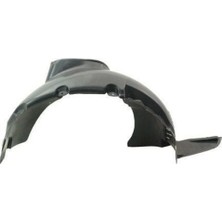 Çamurluk Davlumbazı Ön Sag 7425008 Vw Cordoba-Ibıza Bm 01-10 (Oem No: 6L0809958C)