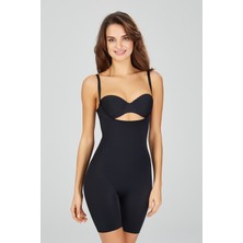 Kom Dora Bütün Korse 41Kr65001
