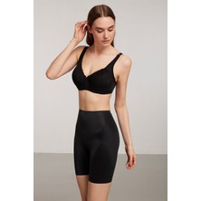 Kom Dalia Korse Siyah