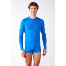 Kom Surfer Ust