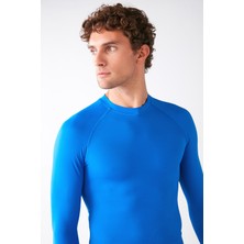 Kom Surfer Ust