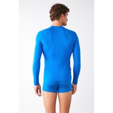 Kom Surfer Ust