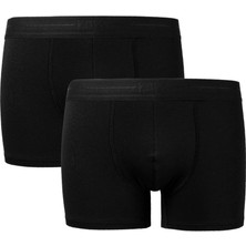 Kom Colın 2 Lı Boxer 660268