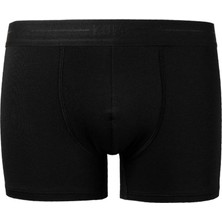 Kom Colın 2 Lı Boxer 660268