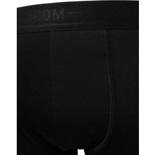 Kom Colın 2 Lı Boxer 660268