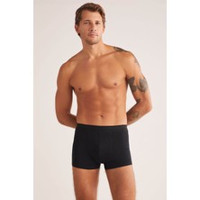Kom Colın 2 Lı Boxer 660268