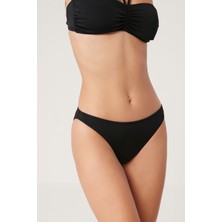 Kom Kom-Kadın-Bikini ALT-1M13MXKY191.007