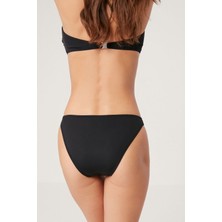 Kom Kom-Kadın-Bikini ALT-1M13MXKY191.007