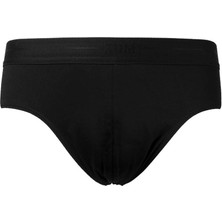 Kom Pamuklu Erkek Slip Külot Cuba 2li Slip