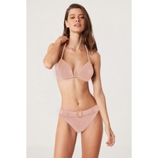 Kom Rehel Bikini Takımı