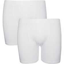 Kom Arsenal 2Lı Boxer 660276