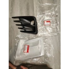 Sis Lamba Kapağı Cıty 22SONRASI Ön Sağ (Oem No: 71141-T00-T30)