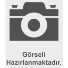 Sis Lamba Kapağı Cıty 22SONRASI Ön Sol (Oem No: 71191-T00-T30)