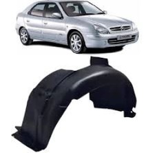 Çamurluk Davlumbazı Xsara2 01-05  Ön Sol (Oem No: 7136Q5)
