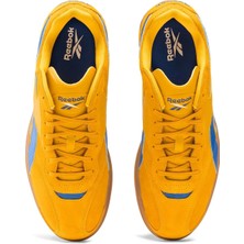 Reebok Hammer Street Altın Unisex Sneaker