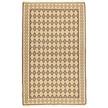 Soho Antiq Sircan Natural Renkli El Dokuma Kilim 178X270 cm