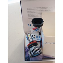 Photon H11 LED  Photon