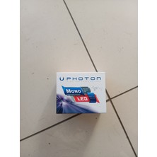 Photon H11 LED  Photon