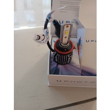 Photon H11 LED  Photon