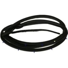 Cam Sıyırıcı Cıvıc 16-21 Ön Sağ Fc5 (Oem No: 72310-TEA-T01)