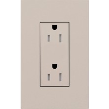 Kapı Kasa Fitili Cıvıc 22SONRASI Arka Sağ Fe (Oem No: 72815-T24-T01)