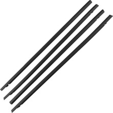 Cam Sıyırıcı Cıvıc 16-21 Arka Sağ Fc5 (Oem No: 72910-TEA-T01)