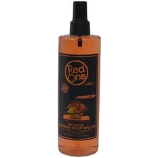 Redone Amber Kolonya 400 ml