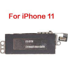 Tkgz Iphone 11 Titreşim Motoru