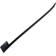 Maher Çıta Tavan Oluk Crv 07-12 Sağ (Oem No: 73152-SWA-003)