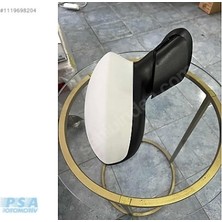 Dıs Dıkız Aynası Sağ Elek+Ast+Sensörlü Fıat Lınea-G.punto Bm 2005- 2007 (Oem No: 7354746480)