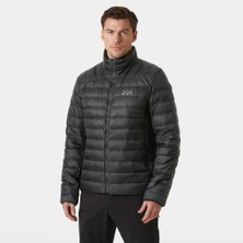 Helly Hansen Verglas Down 2.0 Erkek Mont HHA.63359