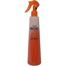 Redist Argan Yağlı Çift Fazlı Fön Suyu 400 ml