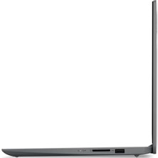 Lenovo Ideapad 1 14ALC7RYZEN™ 7 5700U 40GB 1tb SSD Freedos 14" Tn Fhd L82R3007DTXF06 + Zettaçanta