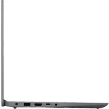 Lenovo Ideapad 1 14ALC7RYZEN™ 7 5700U 40GB 512GB SSD Windows 11 Home 14" Tn Fhd L82R3007DTXH07 + Zettaçanta