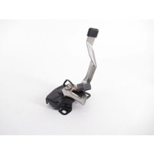 Kilit Kaput Crv 02-05 (Oem No: 74120--S9A-506)