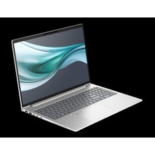 Hp Elitebook 660 G11 Ultra7 155U-16"-16G-512SD-DOS Yapay Zeka Destekli -3 Yıl Yerinde Garanti