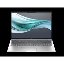 Hp Elitebook 660 G11 Ultra7 155U-16"-16G-512SD-DOS Yapay Zeka Destekli -3 Yıl Yerinde Garanti